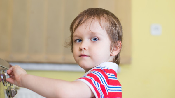 贫血的人吃什么好 6款食谱补血好