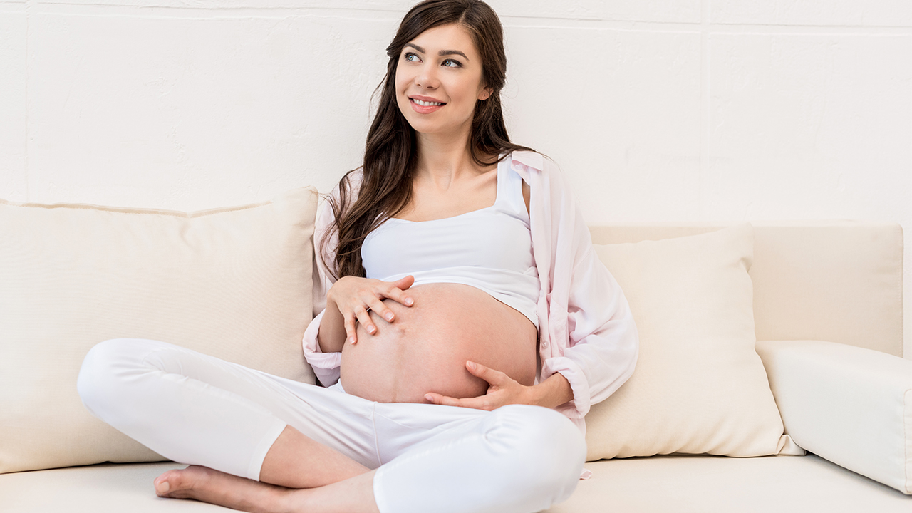 孕期使用风油精会使孕妈妈早产？孕期被蚊虫叮咬怎么办