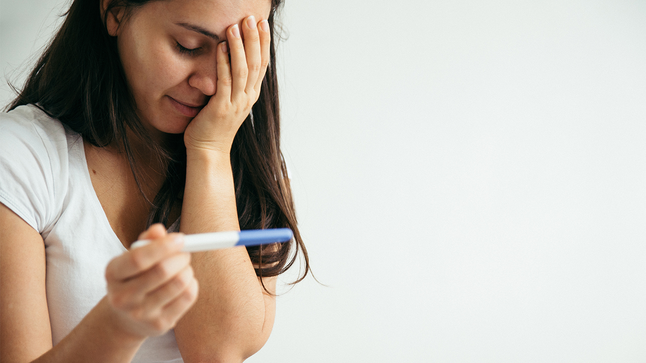 女性不孕症的主要原因是什么？子宫肌瘤会导致女性不孕吗？