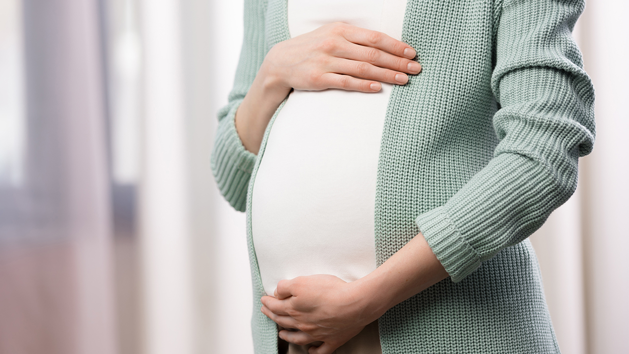 女性不孕的治疗方法都有哪些？哪些激素可以诱发女性排卵？