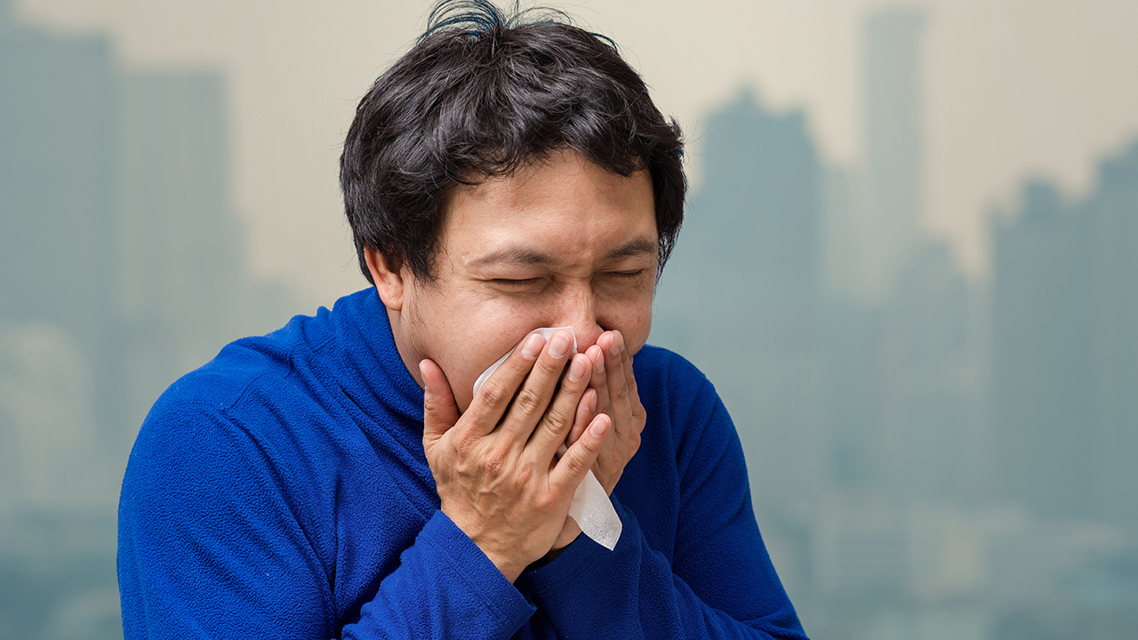 假包皮是否需要包皮手术？包皮术后需进行抗生素治疗