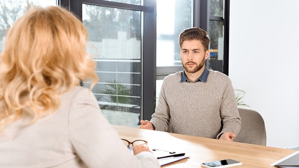 冬天肝炎患者如何保健？肝炎秋冬保健建议在这里