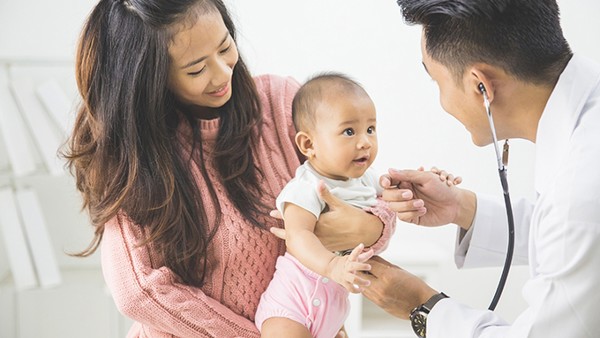 婴幼儿上颌骨髓炎能吃狗肉吗？发酵及腌制食物可以吃吗？