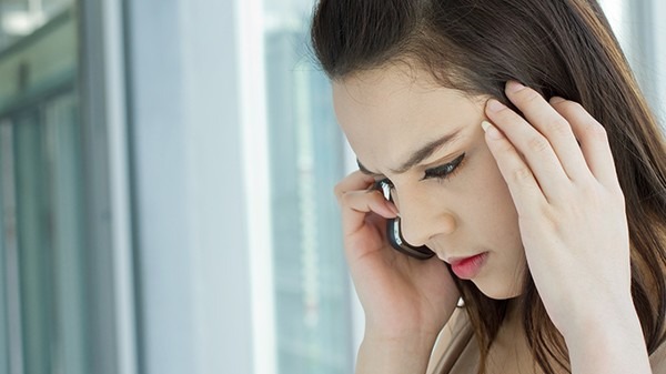 女子竟因杀鸡头痛抽搐险丧命 系感染隐球菌脑膜炎