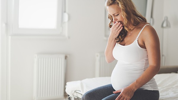 少女束胸会影响身体发育 乳房保健的四大原则解读