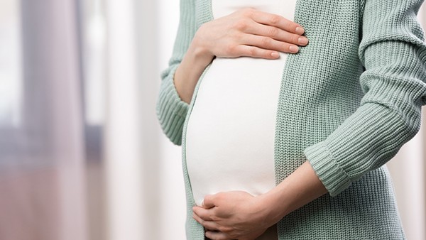 吃什么对女性胸部有益？六大均衡食物让胸部更完美