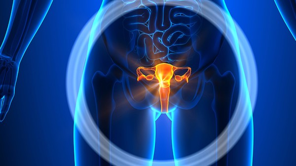 子宫内膜癌的几个危险因素 这些人最易惹上子宫内膜癌