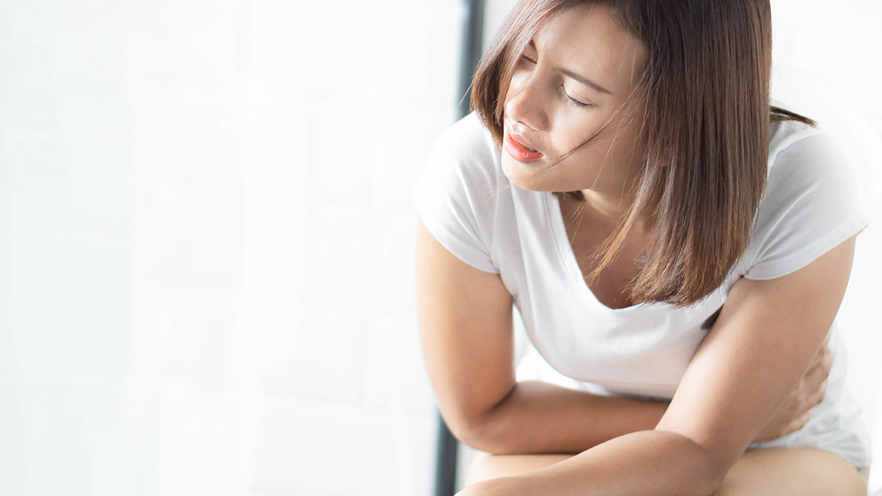 女性反复流产应做什么影像检查