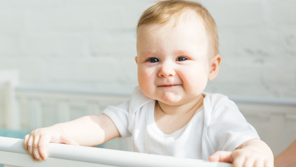 孩子晚上磨牙是因为肚子里有虫子吗？还有四种可能性