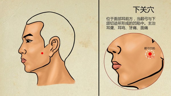 几天不大便才是便秘？中医治便秘的偏方有哪些？