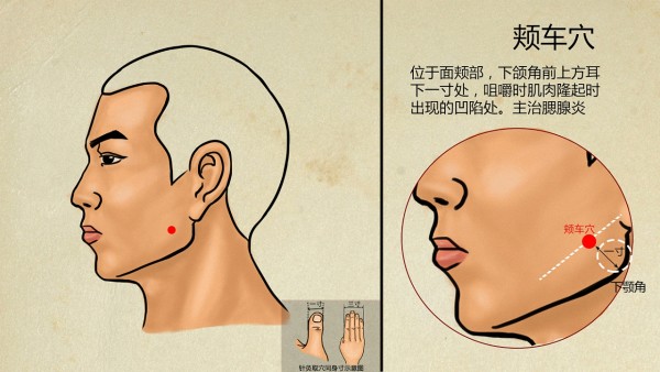 秋季养生艾灸有好处 艾炙这6个穴位养生功效好