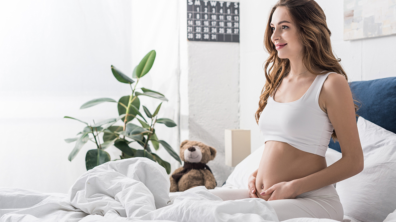 女性哺乳期的饮食禁忌有哪些？