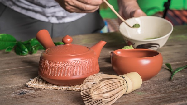 喝普洱茶真的能减肥吗？普洱茶的正确冲泡方法