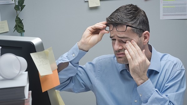 你真的知道怎么预防近视吗？谈谈那些年人们对近视的误解有多深