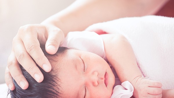 婴幼儿饮食需警惕七个误区 婴幼儿饮食需警惕七种误区