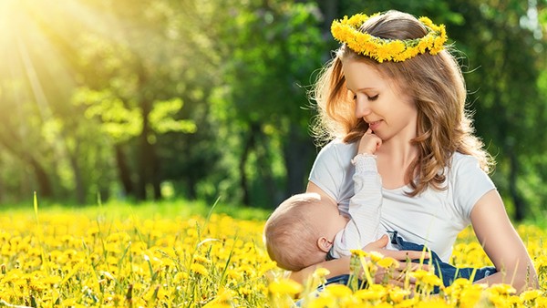 夫妻对孩子教育有分歧该怎么办?孩子应该听谁的？