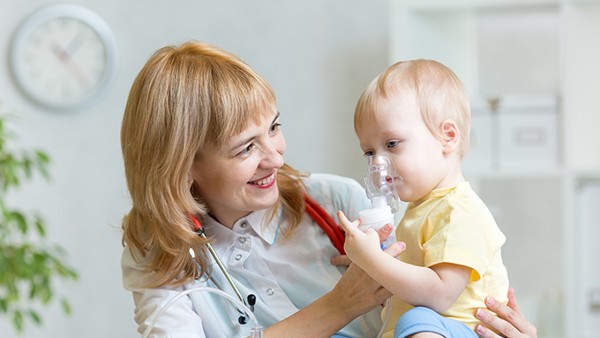 小孩子磨牙齿是缺什么吗？长期磨牙会有什么危害