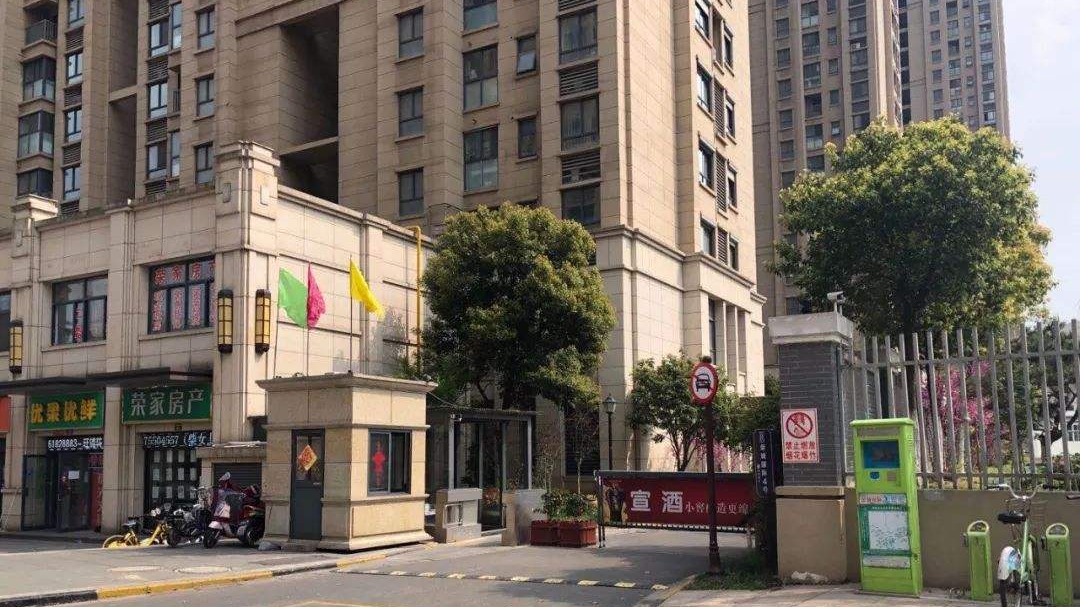 北京丰台多个封控管控小区解封 疫情解封后多久才可以恢复正常