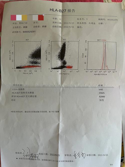 血沉偏高是类风湿吗