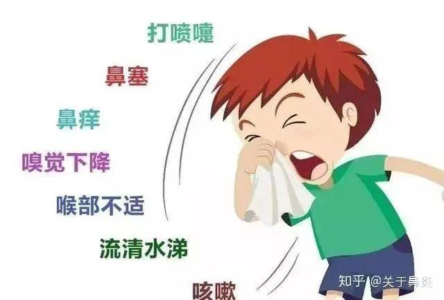 宝宝过敏性咳嗽晚上会咳嗽么