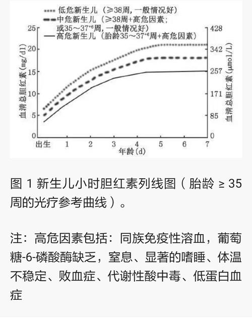 黄疸治疗5天大概需要多少钱