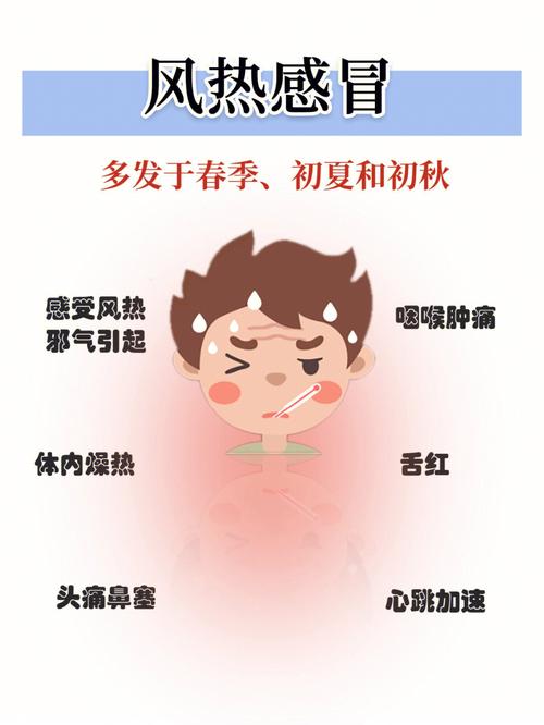 便秘引起风热感冒怎么治疗