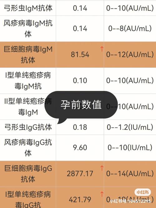 怎样预防巨细胞贫血的方法