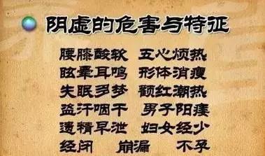 站起来头晕不贫血是什么病