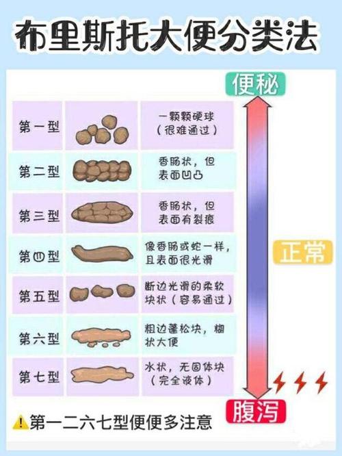 大便后有很多黄沫是痢疾吗