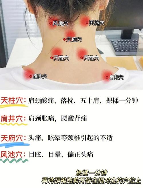 颈椎间盘轻度突出会失眠吗