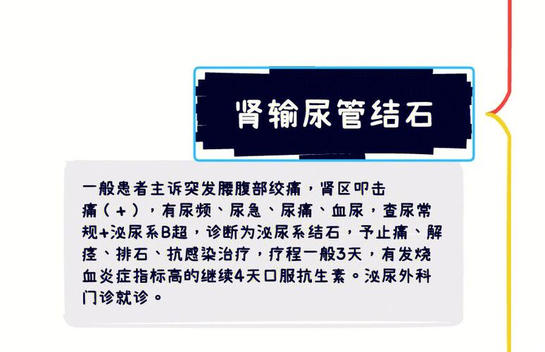 肾结石尿常规能检查出来吗