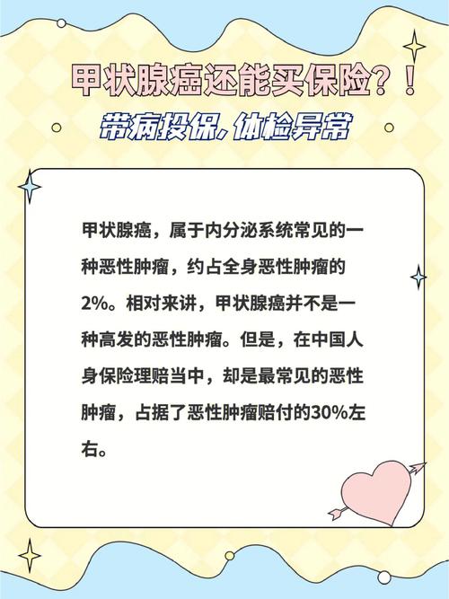 甲状腺癌导致左侧声道固定