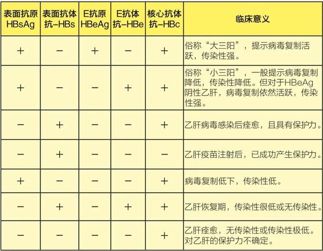 病毒性肝炎的典型症状是什么