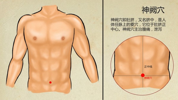 肠炎的偏方