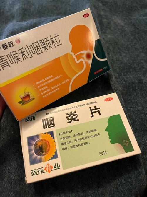 病毒性喉炎咳嗽吃什么