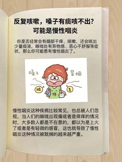 肺水肿咳嗽有痰怎么治疗