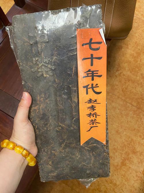 大烟膏能治痢疾嘛怎么吃