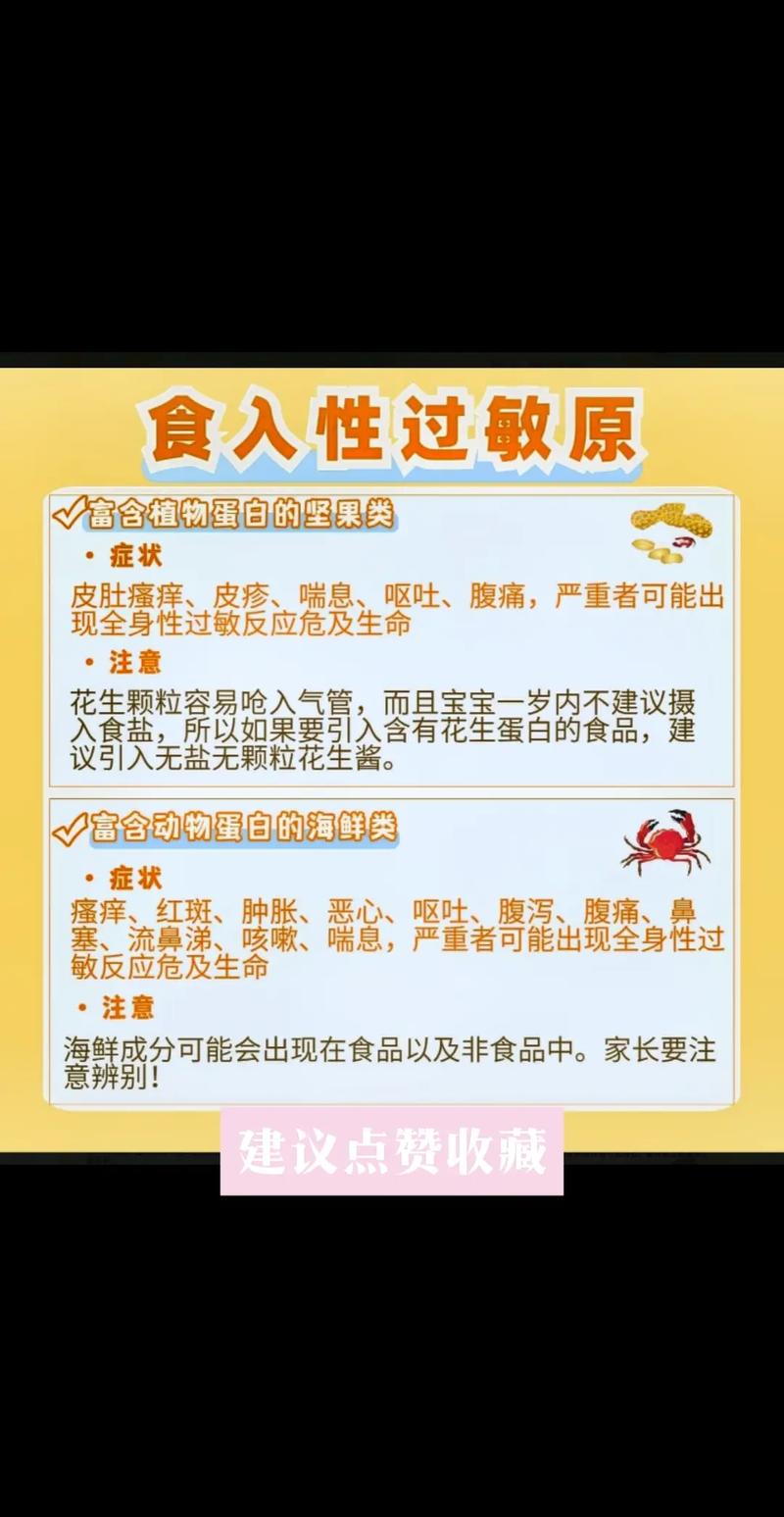 宝宝过敏性咳嗽吃怎么办