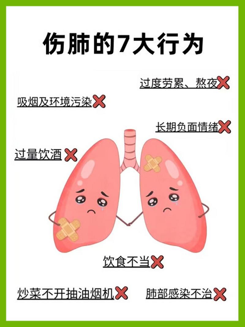 最近一周咳嗽老是治不好