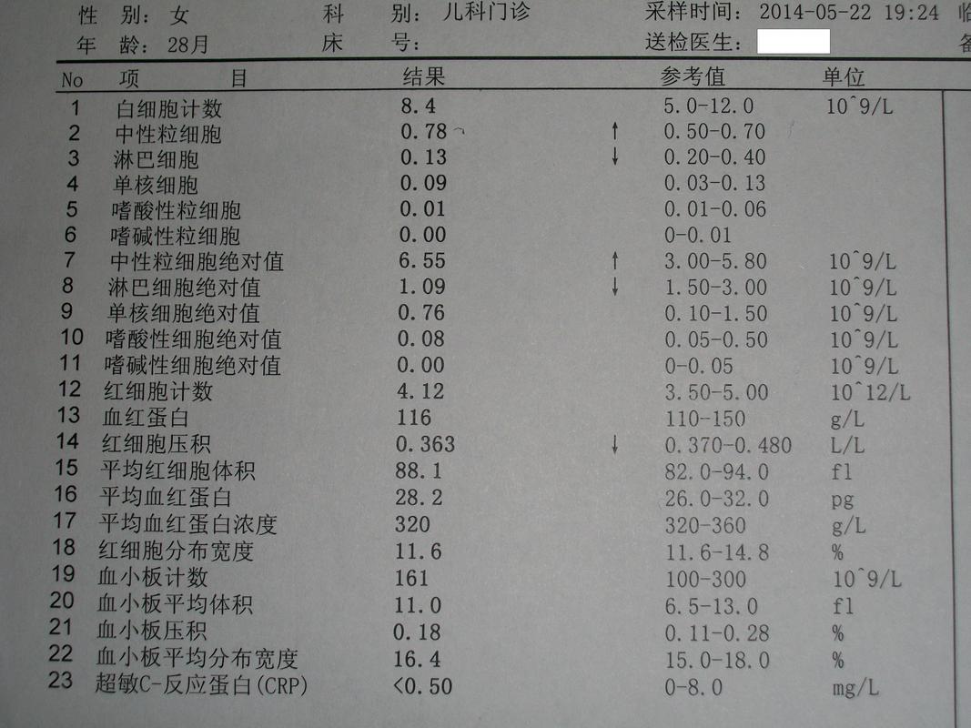 怎么体检预防淋巴癌转移