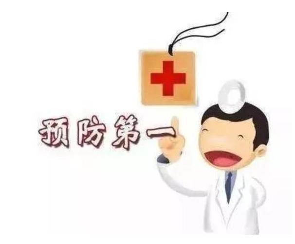 长大后白血病复发怎么办