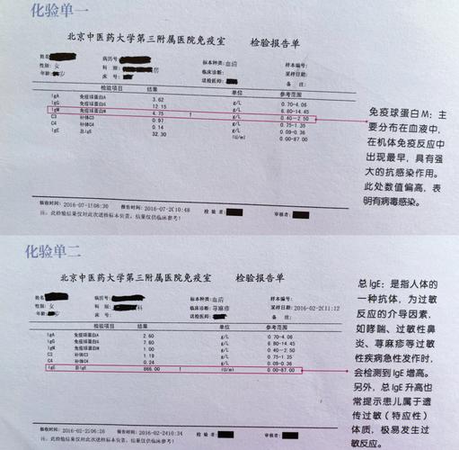 白血病与淋巴癌区别