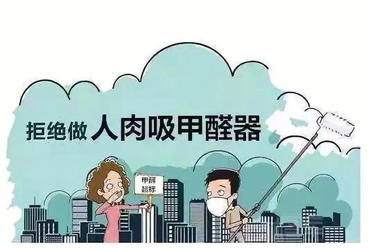 为什么白血病要戴口罩