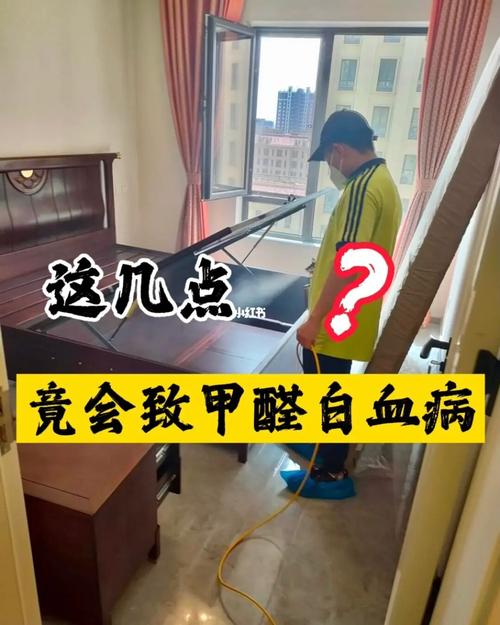 长期服药会得白血病吗