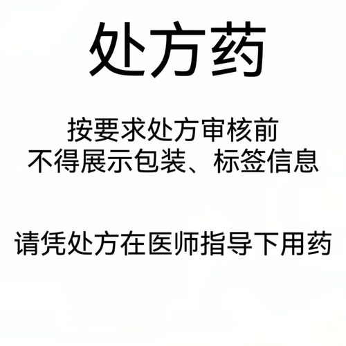 痛风需要长期吃药吗